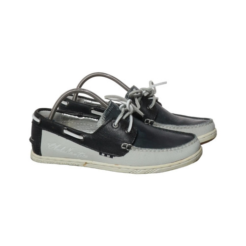 Gaastra segelschuhe größe - gaastra,,