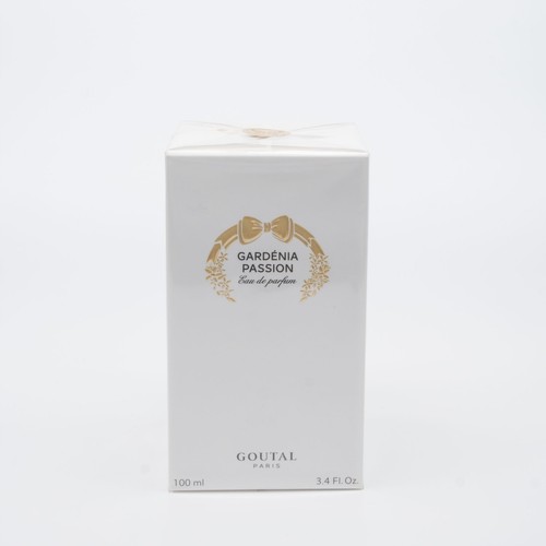 Annick goutal gardenia - ⭐⭐,