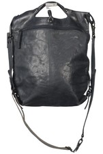 aunts & uncles Handtasche