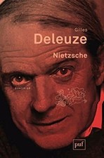 Nietzsche von Deleuze, Gilles