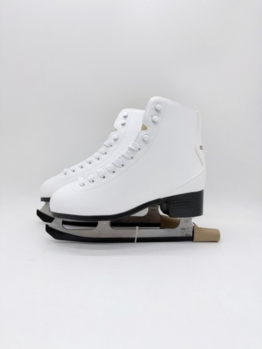 Roces paradise schlittschuhe - paradise,