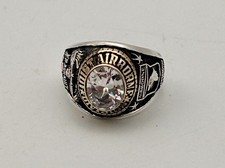 925 US Army Fallschirmjäger