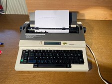 Brother elektrische - ax-30,