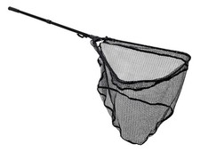 Dam Manitoba Faltkescher