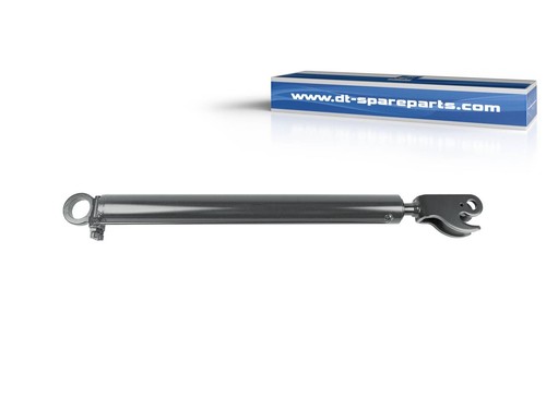 Kipperzylinder spare parts - kipperzylinder, dt