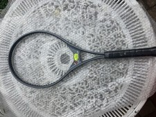 Tennisschläger Snauwaert