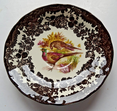 Palissy spiel serie - spiel,