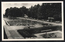 Ichtershausen /Thür