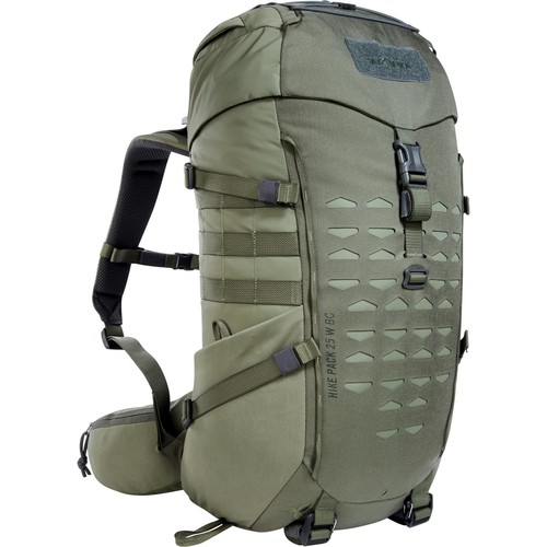 Tatonka hike pack women bc - hike,