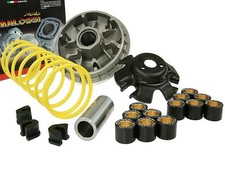 Sport Variomatik MALOSSI Multivar 2000 KYMCO MXU Maxxer 250 300 R Wide 4T Quad