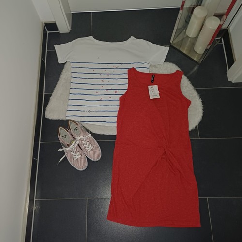 Neu sommer set - 34, esprit