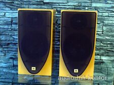 JBL Lautsprecher ** Ti 200  ** Formschöne 2 Wege Box