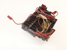 VW Volkswagen Sharan 1997 Motor Sicherungskasten Block Einheit 7M0937025D