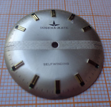 Älteres gebrauchtes