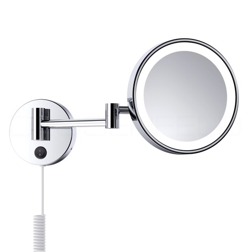 Deusenfeld wled700 wand led - wled700,