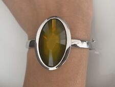 Pierre Lang Armband Silber Zirkonia w. neu