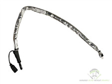 Original Dosierleitung