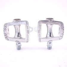 MKS GR-9 Alloy Racing Touring