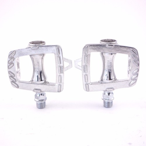 Mks alloy racing - gr-9,