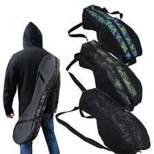 WAVEBOARDTASCHE bis 90 cm