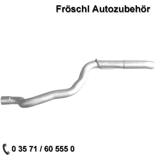 Für jeep grand cherokee - cherokee, ii