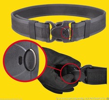 Cop Polizei Security Koppel