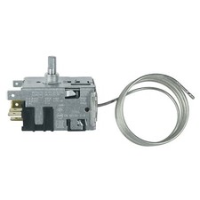Thermostat Danfoss 077B3642