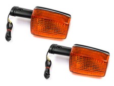 Blinker E-geprüft 2 Stück