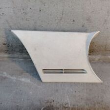 VW CADDY III 3 MAXI Verkleidung A-Säule rechts 2K0858336