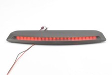 Bremsleuchte 3. Bremslicht A2136941100 MERCEDES E W213 Limousine