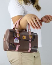  Ynot? Frauentasche Woman Bag