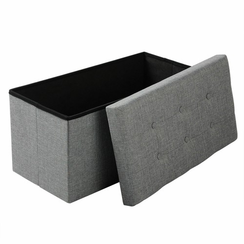 Sitzhocker sitzbank mit - sitzbank,
