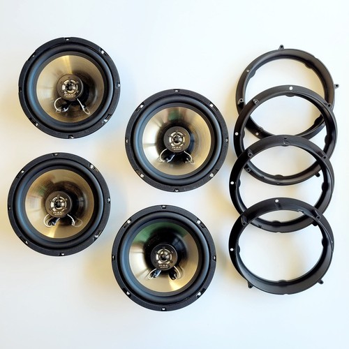 Mac audio lautsprecher - mac,