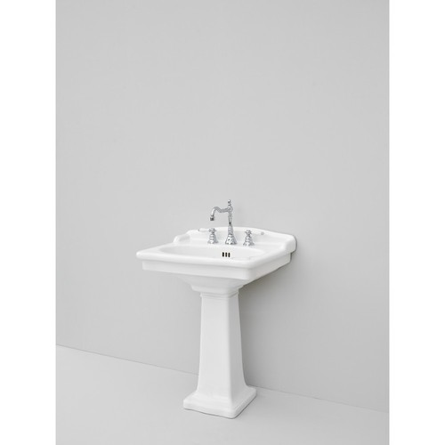 Hermitage design waschbecken - hermitage,