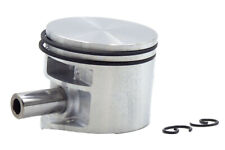 Kolben  passend für