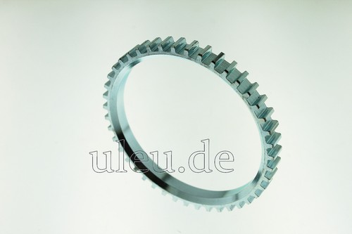 Abs ring für mitsubishi - ring,