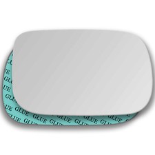 Rechts Beifahrerseite