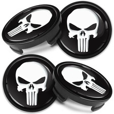 Wheel Hub Caps Hub Caps Rim