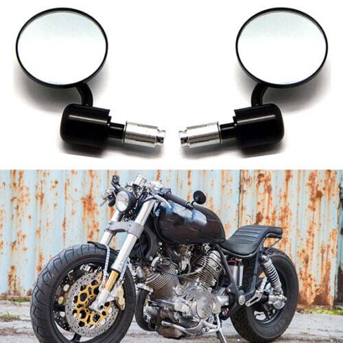 Universal motorrad - universal, 7/8"