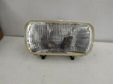 FORD CAPRI MK1 1968-1973 HALOGEN SCHEINWERFER VORNE ORIGINAL NEU