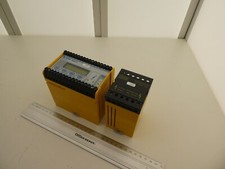 Bender Isometer IRDH275B-435