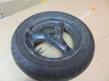 Peugeot Jet Force Jetforce