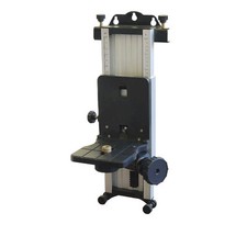 Nedo Wandhalter ECO 461032-613