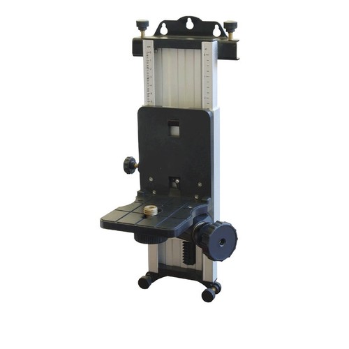 Nedo wandhalter eco 461032 613 - wandhalter,