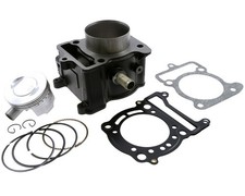 Zylinder 150ccm Sport