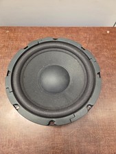 1x JBL Lautsprecher