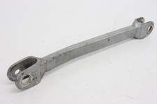 Suzuki GSXR GSX-R 1000 2001