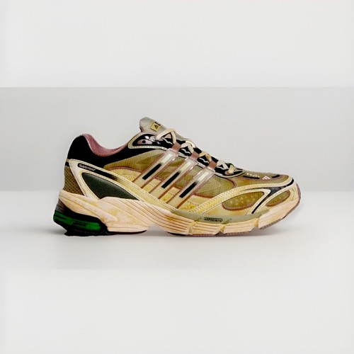 Adidas supernova cushion - adidas,