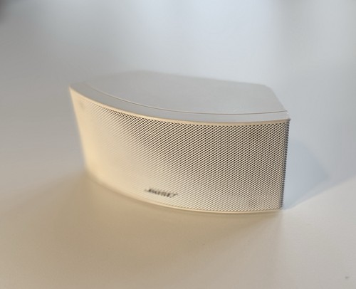 Bose doppelcube center jewel - jewel, i