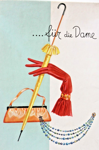 Seide mit spitze damen - mit,